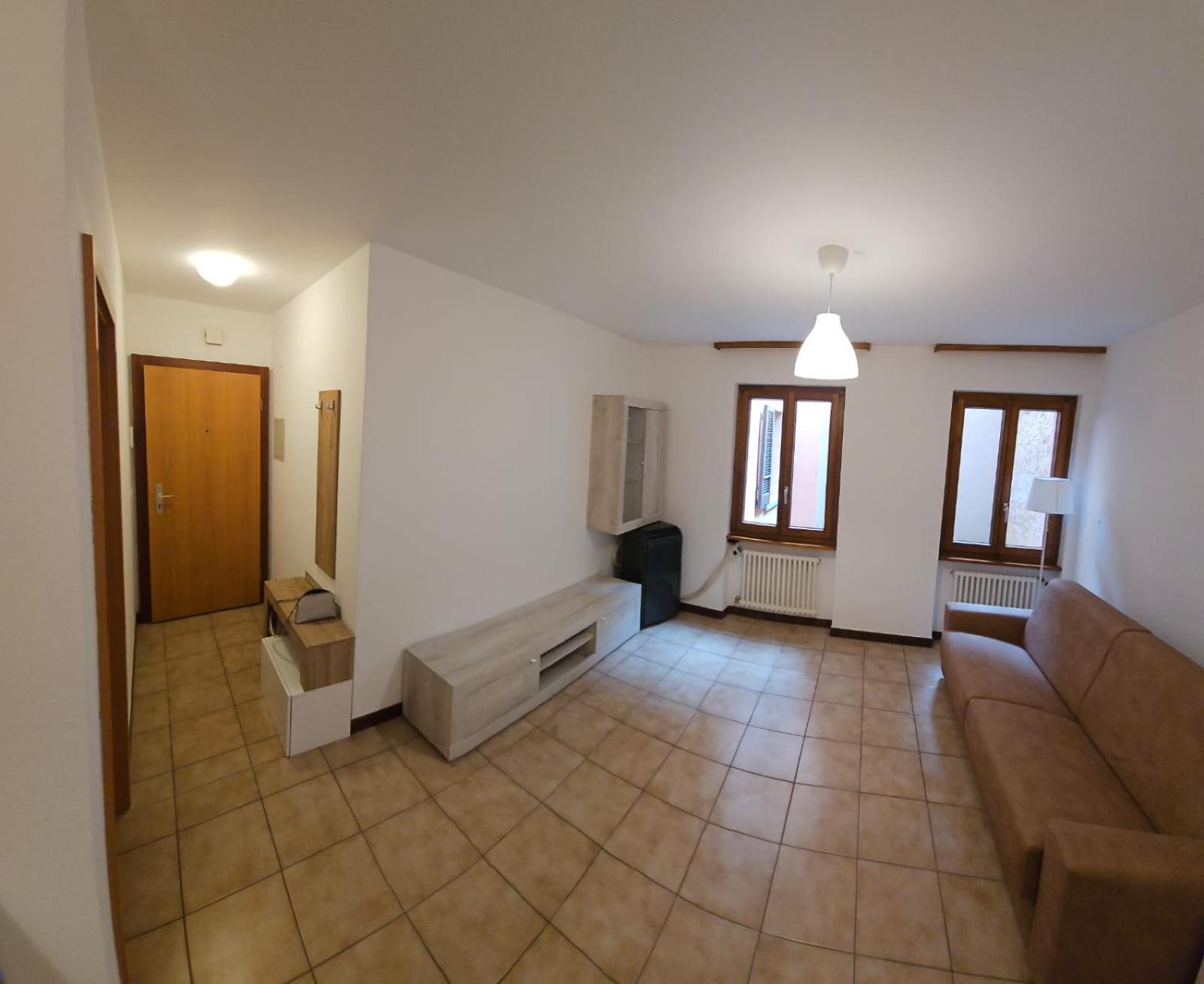 Retreat * Capolago